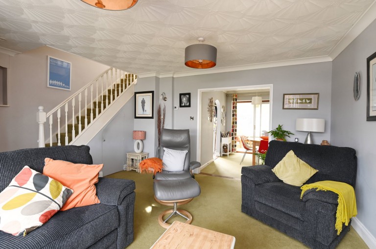 Images for Wickham Market, Nr Woodbridge, Suffolk 