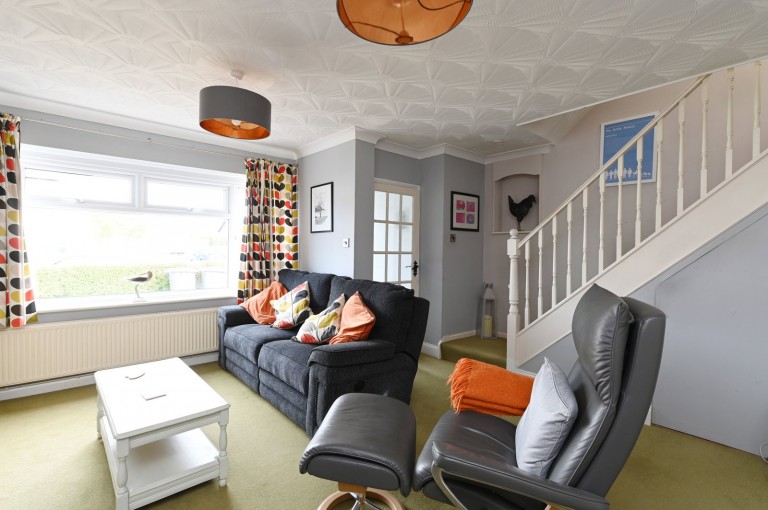 Images for Wickham Market, Nr Woodbridge, Suffolk 
