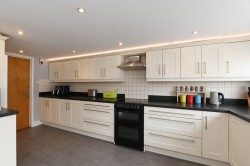 Images for Wickham Market, Nr Woodbridge, Suffolk 