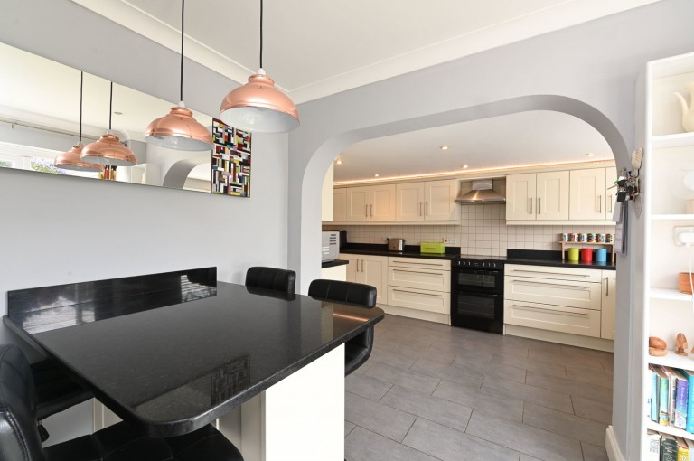 Images for Wickham Market, Nr Woodbridge, Suffolk 