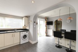 Images for Wickham Market, Nr Woodbridge, Suffolk 
