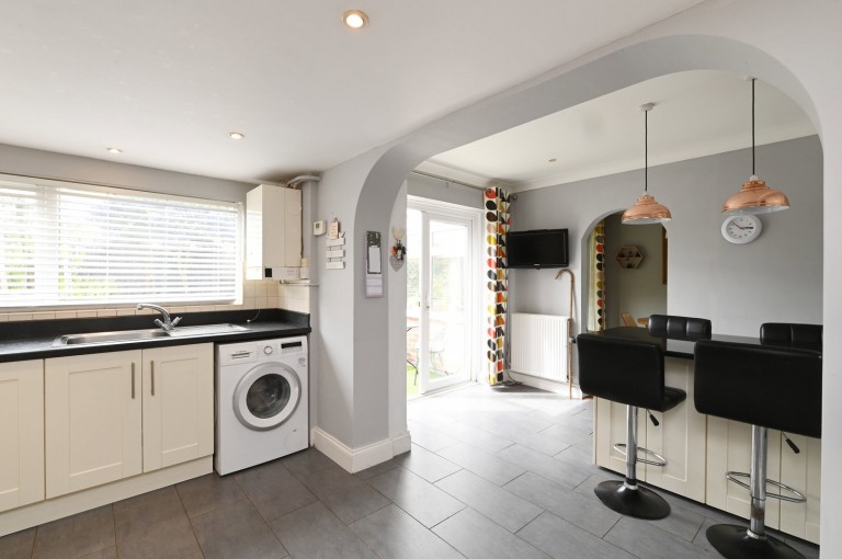 Images for Wickham Market, Nr Woodbridge, Suffolk 