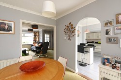 Images for Wickham Market, Nr Woodbridge, Suffolk 