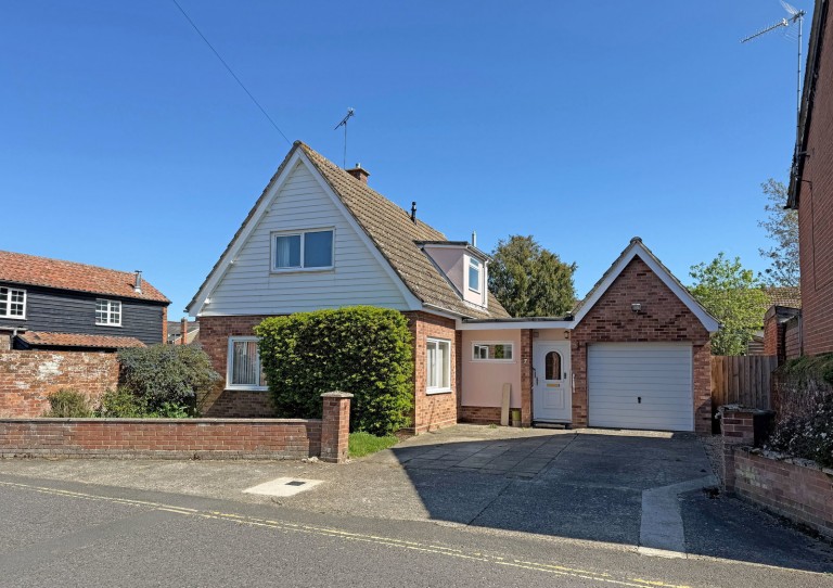 Images for Needham Market, Ipswich, Suffolk