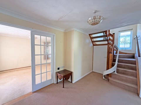 Click the photo for more details of Needham Market, Ipswich, Suffolk