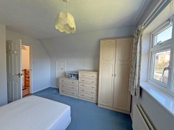 Images for Needham Market, Ipswich, Suffolk