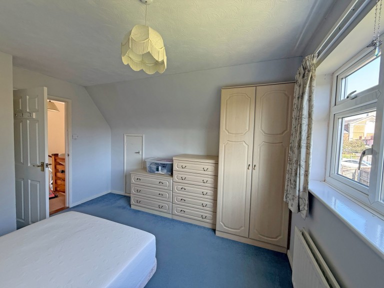 Images for Needham Market, Ipswich, Suffolk