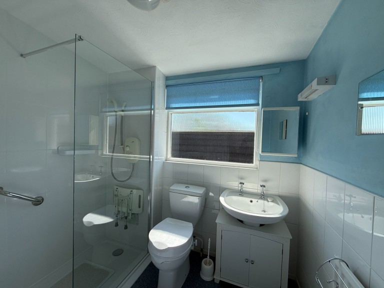 Images for Needham Market, Ipswich, Suffolk
