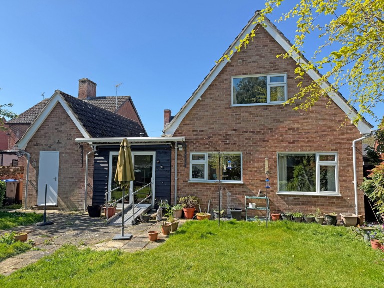 Images for Needham Market, Ipswich, Suffolk