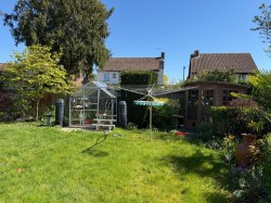Images for Needham Market, Ipswich, Suffolk