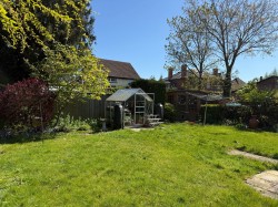 Images for Needham Market, Ipswich, Suffolk