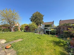 Images for Needham Market, Ipswich, Suffolk