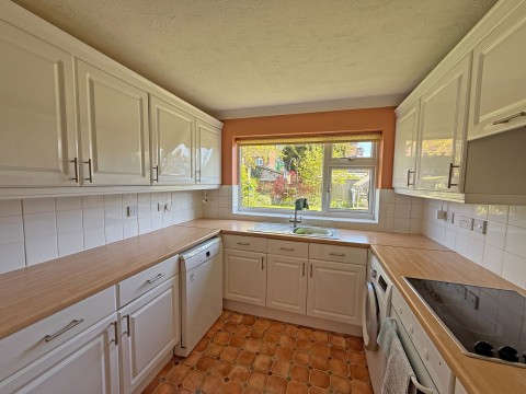 Click the photo for more details of Needham Market, Ipswich, Suffolk