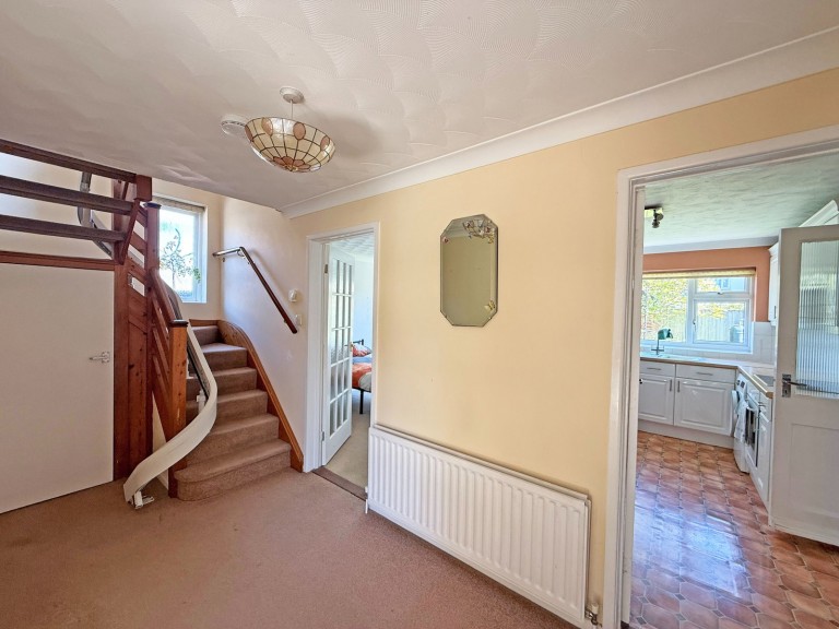 Images for Needham Market, Ipswich, Suffolk