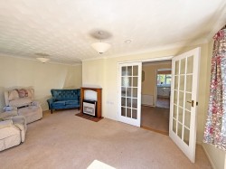 Images for Needham Market, Ipswich, Suffolk