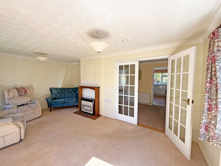 Images for Needham Market, Ipswich, Suffolk