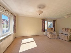 Images for Needham Market, Ipswich, Suffolk