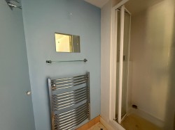 Images for Needham Market, Ipswich, Suffolk