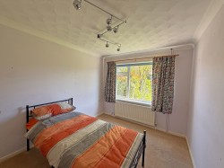 Images for Needham Market, Ipswich, Suffolk