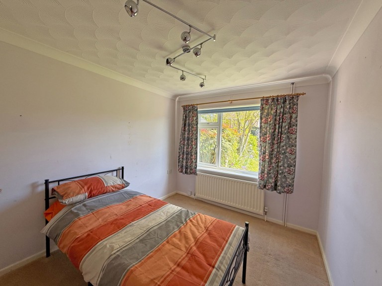 Images for Needham Market, Ipswich, Suffolk