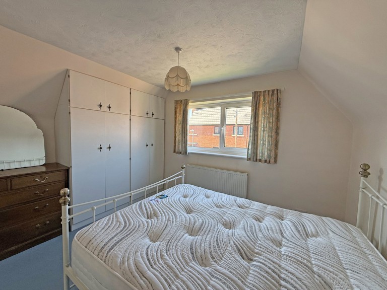 Images for Needham Market, Ipswich, Suffolk