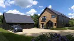 Images for Hacheston, Nr Woodbridge, Suffolk 