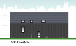 Images for Hacheston, Nr Woodbridge, Suffolk 