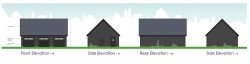 Images for Hacheston, Nr Woodbridge, Suffolk 