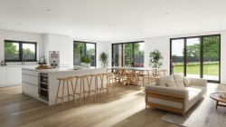 Images for Hacheston, Nr Woodbridge, Suffolk 