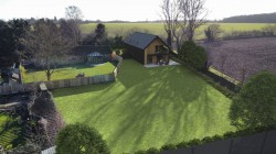 Images for Hacheston, Nr Woodbridge, Suffolk 
