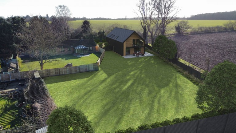 Images for Hacheston, Nr Woodbridge, Suffolk 