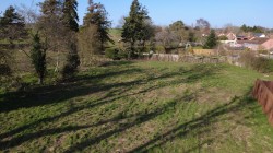 Images for Hacheston, Nr Woodbridge, Suffolk 