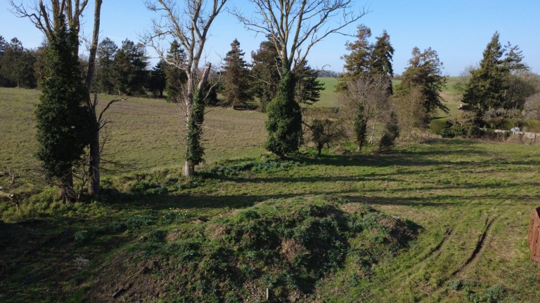 Images for Hacheston, Nr Woodbridge, Suffolk 