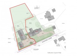 Images for Hacheston, Nr Woodbridge, Suffolk 