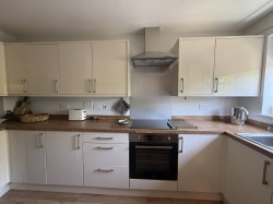 Images for Aldecar Lane, Benhall
