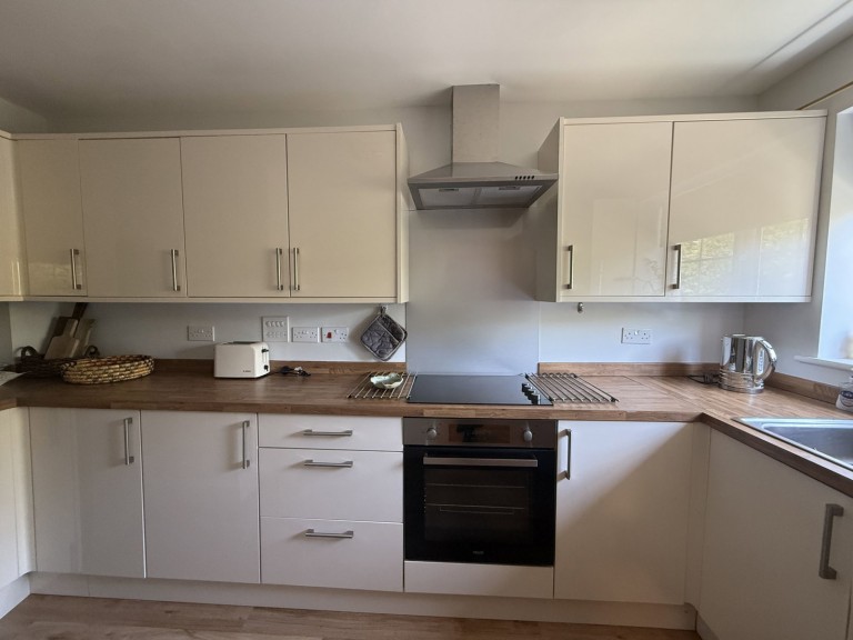 Images for Aldecar Lane, Benhall