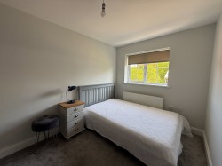 Images for Aldecar Lane, Benhall