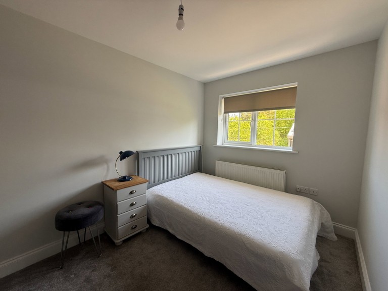 Images for Aldecar Lane, Benhall