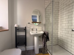 Images for Aldecar Lane, Benhall