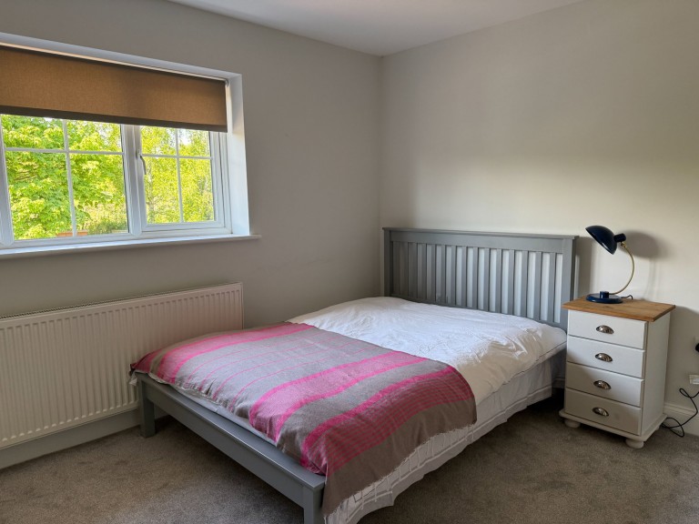 Images for Aldecar Lane, Benhall
