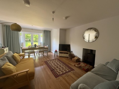 Click the photo for more details of Aldecar Lane, Benhall