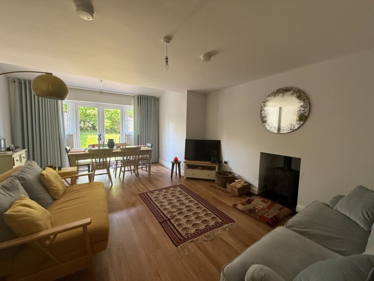 Images for Aldecar Lane, Benhall