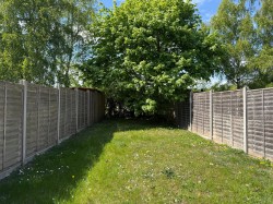 Images for Aldecar Lane, Benhall