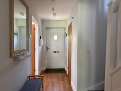 Images for Aldecar Lane, Benhall