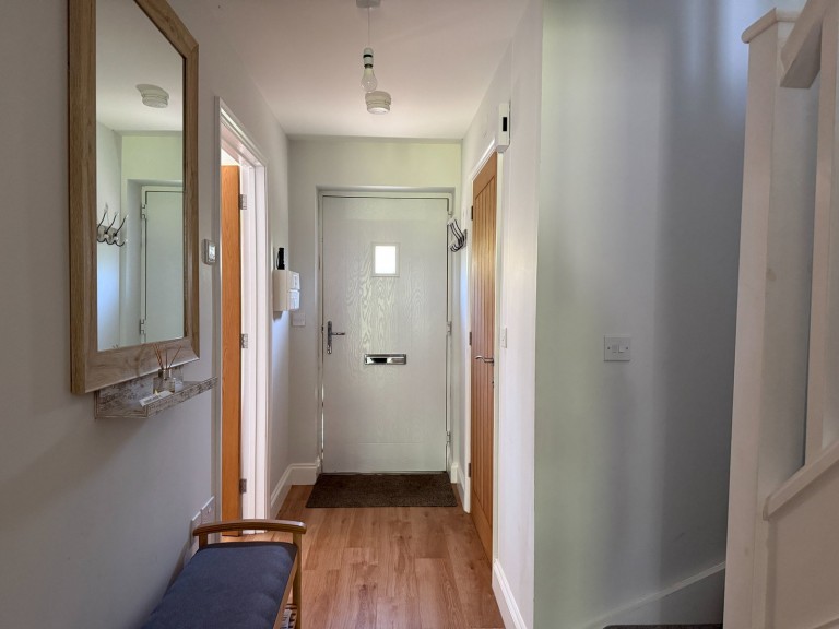 Images for Aldecar Lane, Benhall