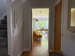 Images for Aldecar Lane, Benhall