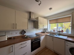 Images for Aldecar Lane, Benhall