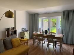 Images for Aldecar Lane, Benhall