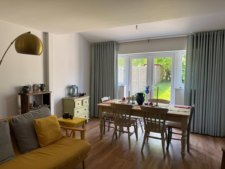 Images for Aldecar Lane, Benhall