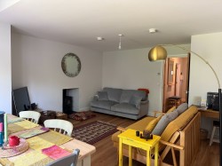 Images for Aldecar Lane, Benhall